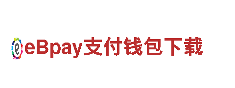 小鸟app全站-无线生活